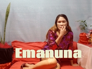 Emanuna