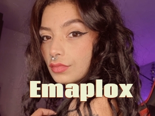 Emaplox