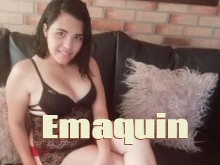 Emaquin