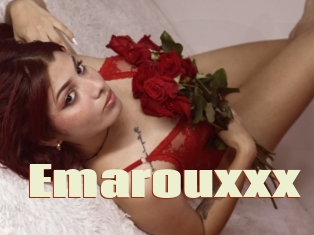 Emarouxxx