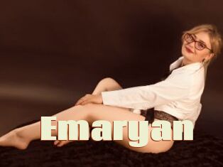 Emaryan