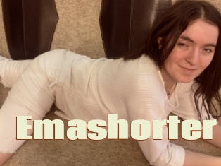 Emashorter