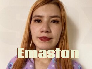 Emaston