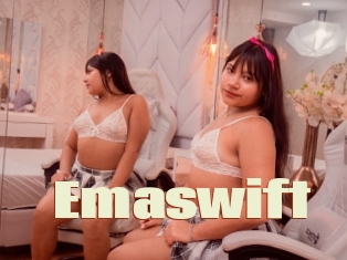 Emaswift