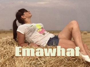 Emawhat