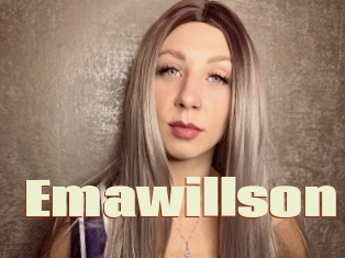 Emawillson