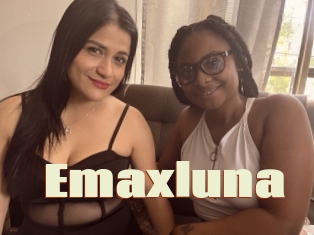 Emaxluna