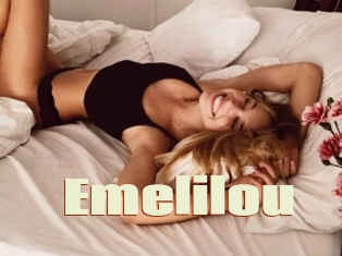 Emelilou