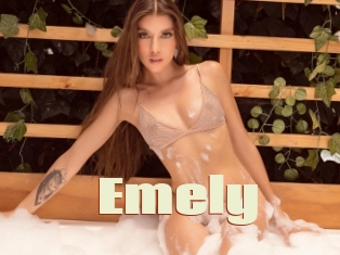 Emely