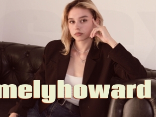 Emelyhoward