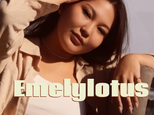 Emelylotus