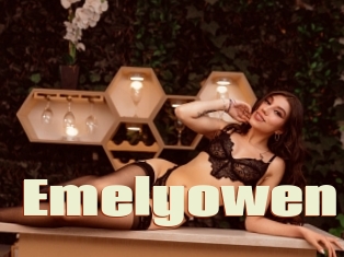 Emelyowen