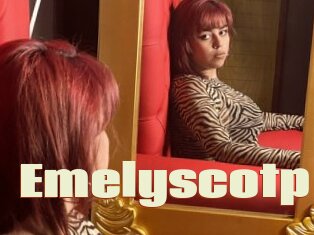 Emelyscotp