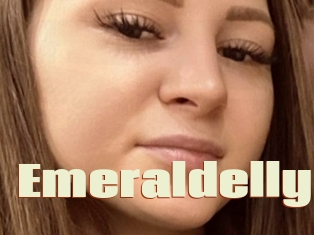 Emeraldelly