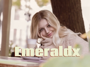 Emeraldx