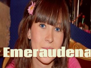 Emeraudena