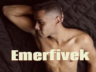 Emerfivek