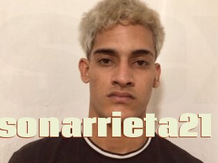 Emersonarrieta21