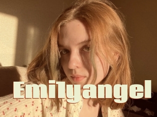 Emi1yangel