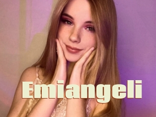 Emiangeli