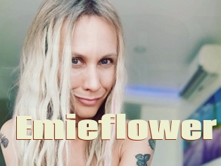 Emieflower