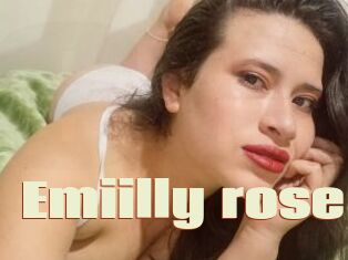 Emiilly_rose