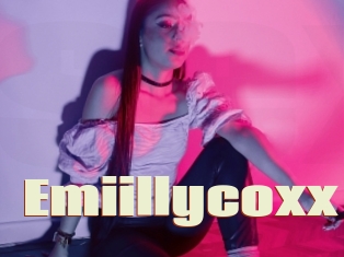 Emiillycoxx