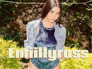 Emiillyross