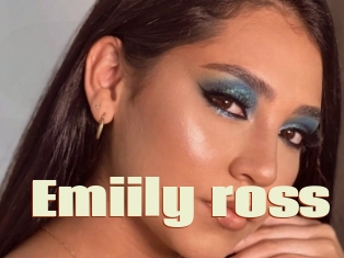 Emiily_ross