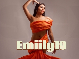 Emiily19