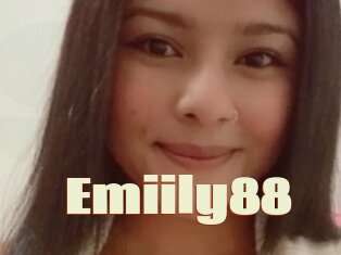 Emiily88