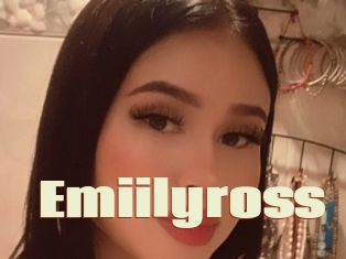 Emiilyross