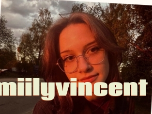 Emiilyvincent