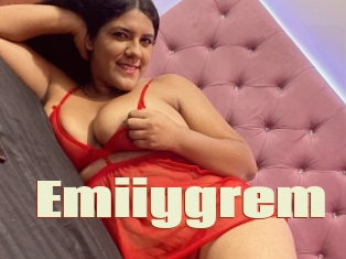 Emiiygrem