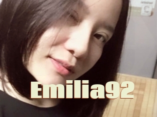 Emilia92