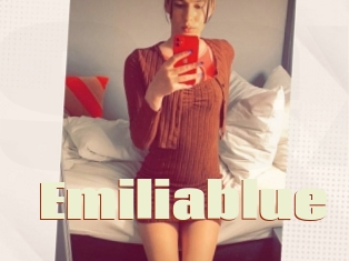 Emiliablue