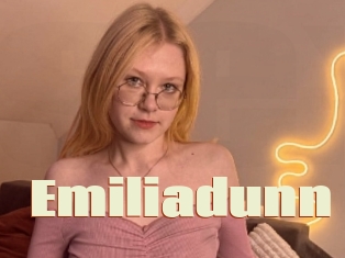 Emiliadunn