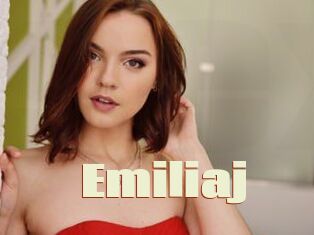 Emiliaj