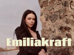 Emiliakraft