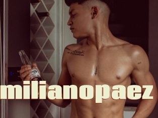 Emilianopaez