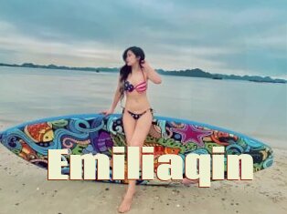 Emiliaqin