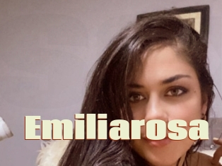 Emiliarosa