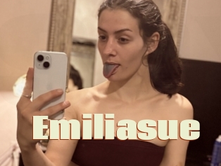 Emiliasue