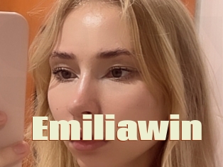 Emiliawin