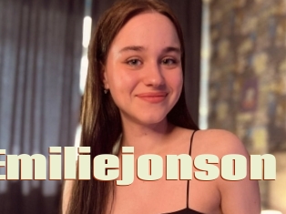 Emiliejonson