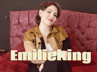 Emilieking