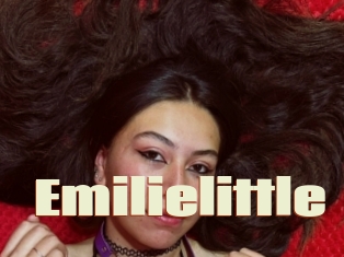 Emilielittle