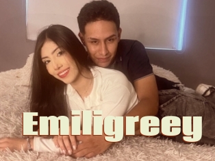 Emiligreey