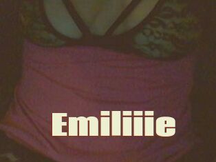 Emiliiie