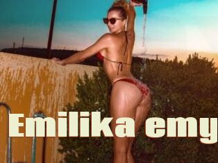 Emilika_emy